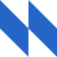 NetNation