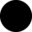 Neue Design Studio