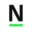 New Form Capital