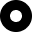 Newfound Network