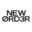 NEW ORDER