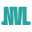 New Valley Labs