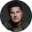 Nick Velten