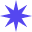Nifty Pixels