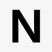 Nikolas Type