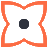 Nitrografix