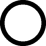 No Sidebar