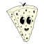 Nobell Foods