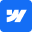 No-Code Conference 2021
