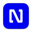 Nodes