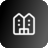 NomadKit