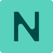 Northstar
