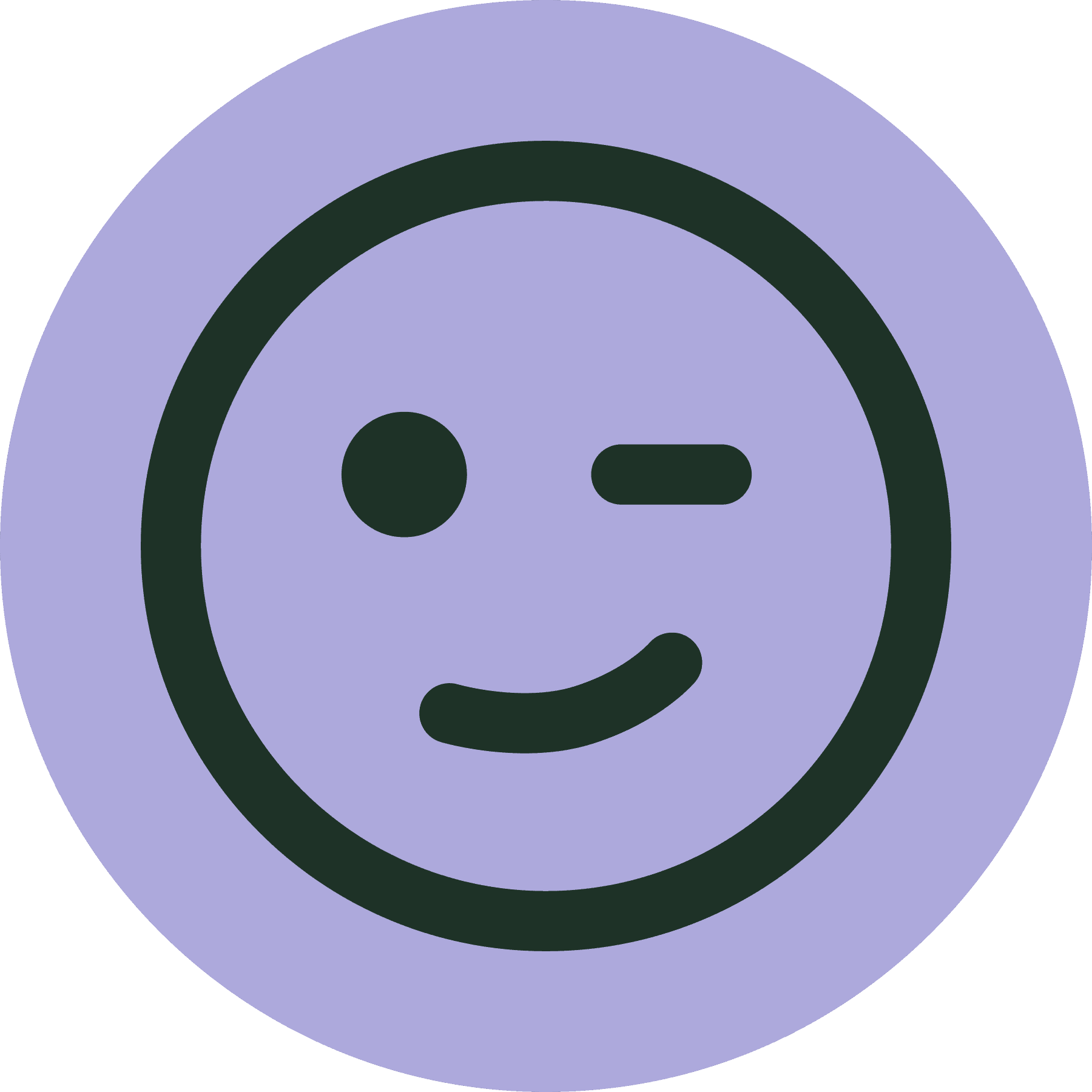 Notabli