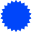 Notarize