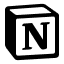 /dev/notion