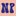 NotPot