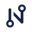 Nuage