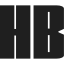 Website favicon