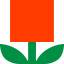 Nuform Type