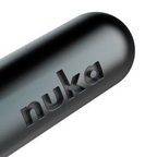 nuka