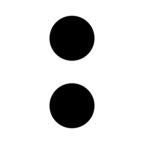 NU:RO