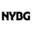 NYBG