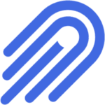 Nylas Mail