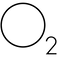 O2 Monde