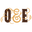 Oak & Eden