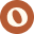 Octave