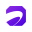 Octi