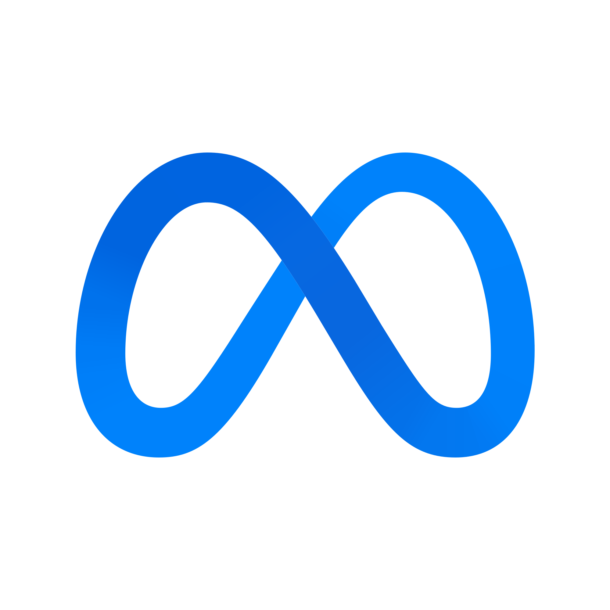 Oculus Go
