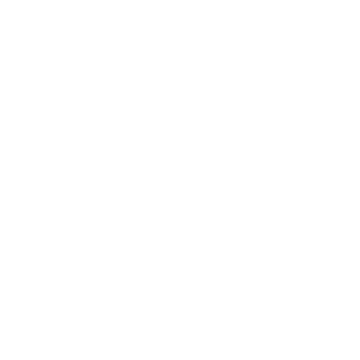 ODA