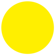 OddCommon