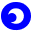 Oddit