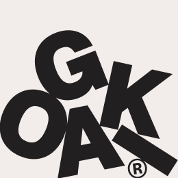 Ogaki Digital