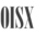 oisx