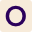 Oslo Innovation Week
