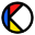 Okalpha
