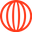 OKTO