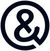 OLSON & CO