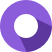 Olumo