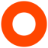 Onix Design