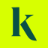 Kaiten