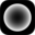 ONMI