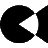 Opal Camera