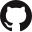 Open Source Guide