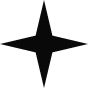 OpenBook