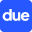 Due