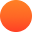 Orange Studio